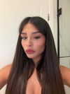yuvalhazan___ Altpins Profile Picture