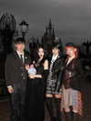 ll.lu1s Altpins Profile Picture