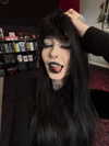 machine_mommy Altpins Profile Picture