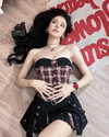 fair_mua Altpins Profile Picture