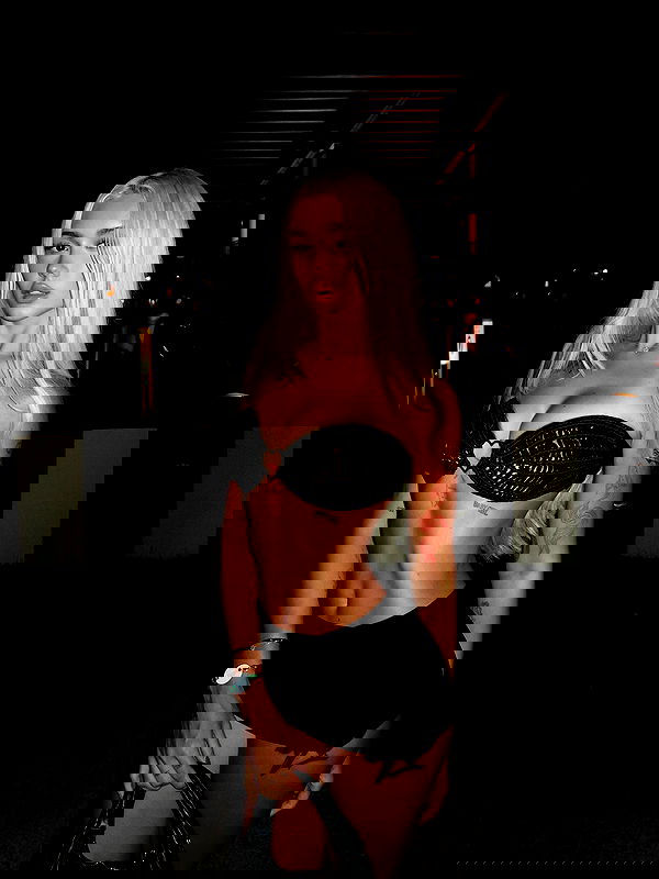 gwendolynceline gwendolynceline archive image