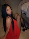 lazzybeans Altpins Profile Picture