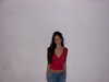marlene_808 Altpins Profile Picture