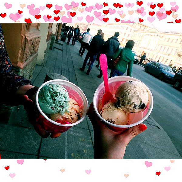 sychevskaya instagram image archive image