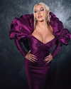 xtina Altpins Profile Picture