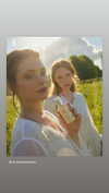 solzarubin_ Altpins Profile Picture