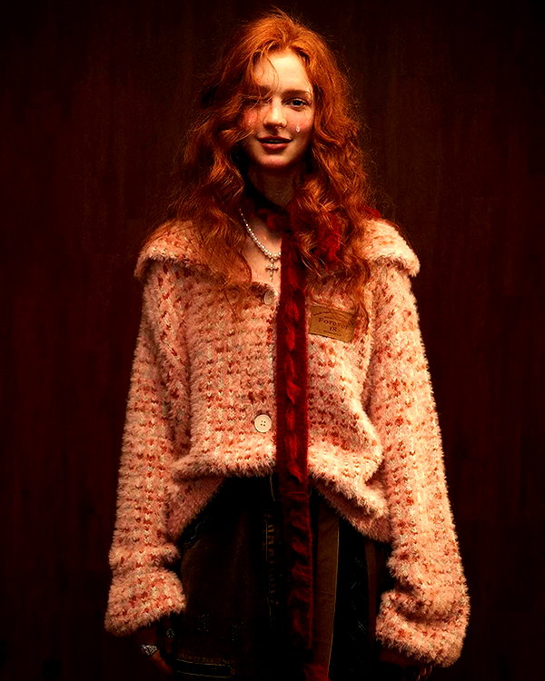 fair_mua instagram image archive image