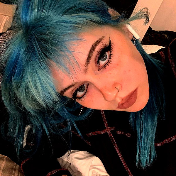wormsheriff instagram image archive image