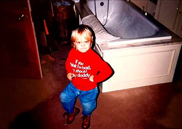 caradelevingne instagram image archive image