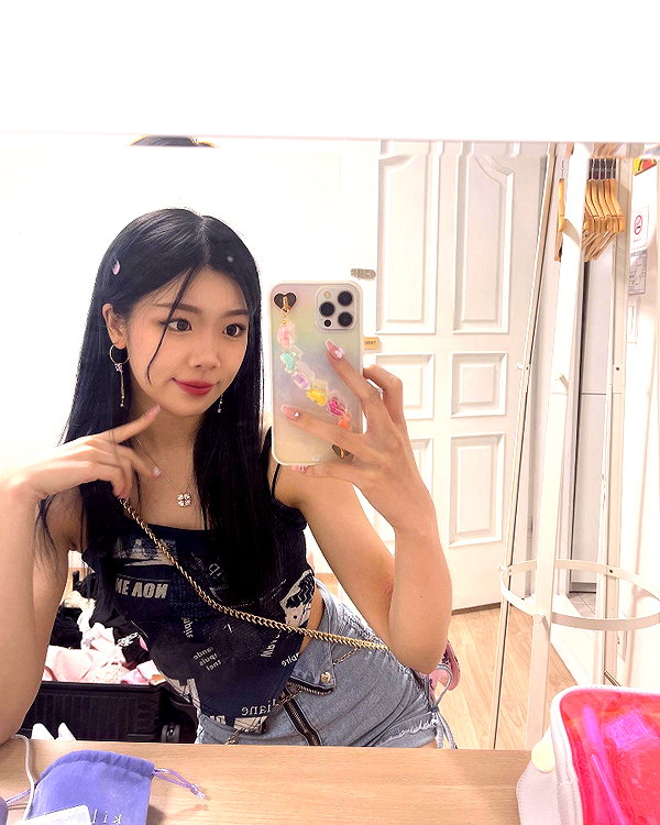 igumdrop instagram image archive image
