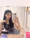 igumdrop Altpins Profile Picture
