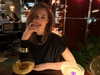 gritsa.k Altpins Profile Picture