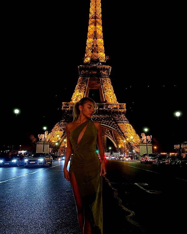 maya.keyy instagram image archive image