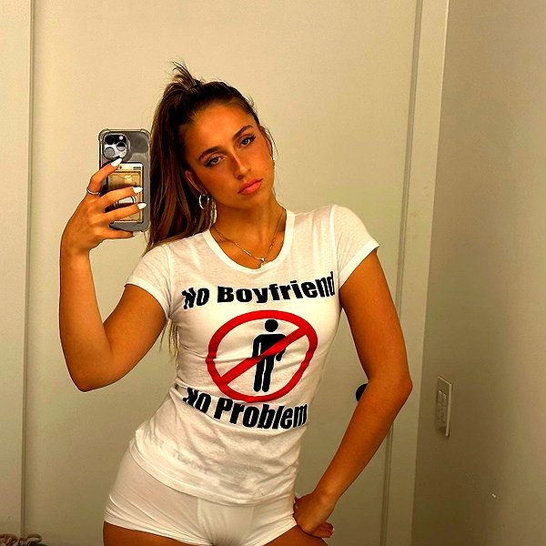 tatemcrae instagram image archive image