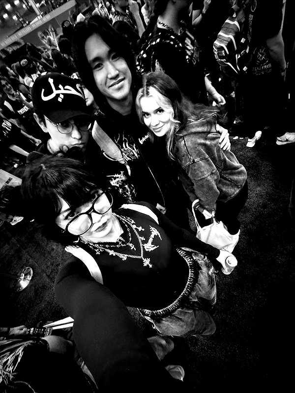 grogusmami instagram image archive image