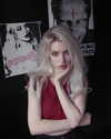 anya4everr Altpins Profile Picture