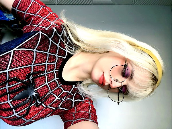 lulymakima instagram image archive image
