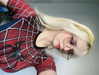 lulymakima Altpins Profile Picture