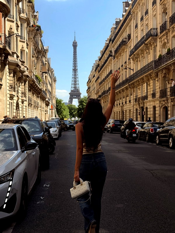 zoeliss instagram image archive image