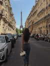 zoeliss Altpins Profile Picture