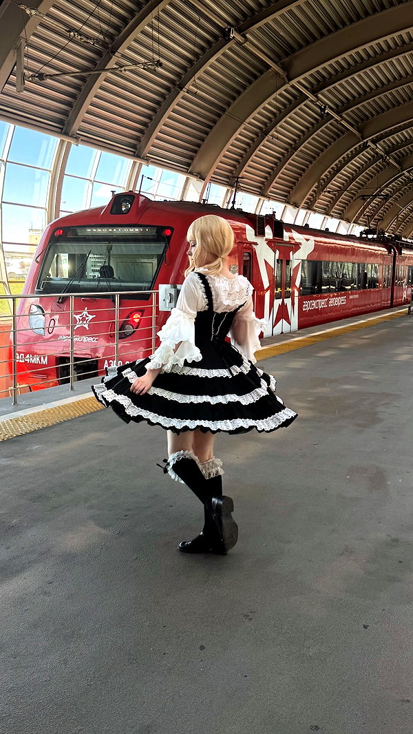 alina_thedoll instagram image archive image
