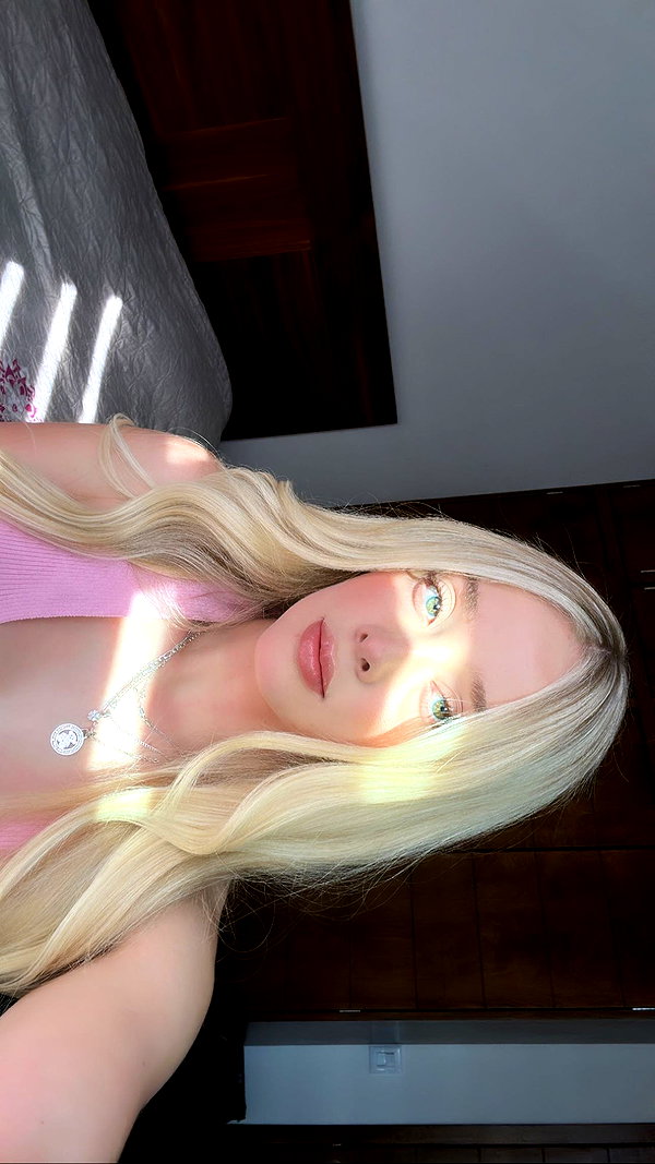 eme.gee instagram image archive image