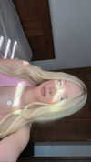 eme.gee Altpins Profile Picture
