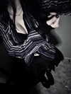 lavbackpack Altpins Profile Picture