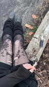 ash.onme Altpins Profile Picture