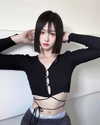 lai_931201 Altpins Profile Picture