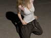 anasilesio Altpins Profile Picture