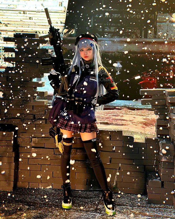erokochiba instagram image archive image