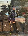 erokochiba Altpins Profile Picture