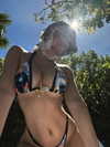 katiele.fit Altpins Profile Picture