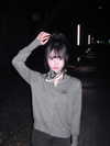 yyac.7_ Altpins Profile Picture