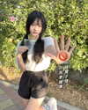 lai_931201 Altpins Profile Picture