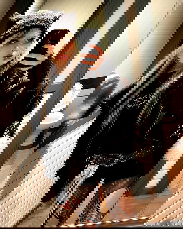 silkton image ~ Altpins