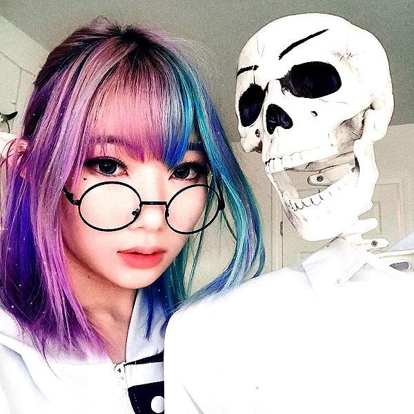 atlaseuu instagram image archive image