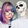 atlaseuu Altpins Profile Picture