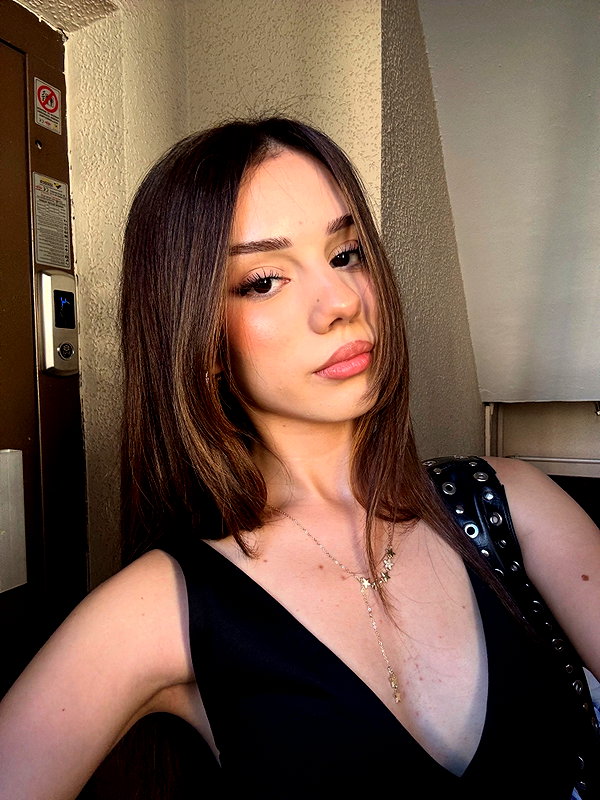 berraclkn instagram image archive image