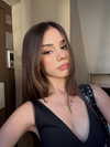 berraclkn Altpins Profile Picture