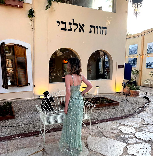 lihi.k_ instagram image archive image