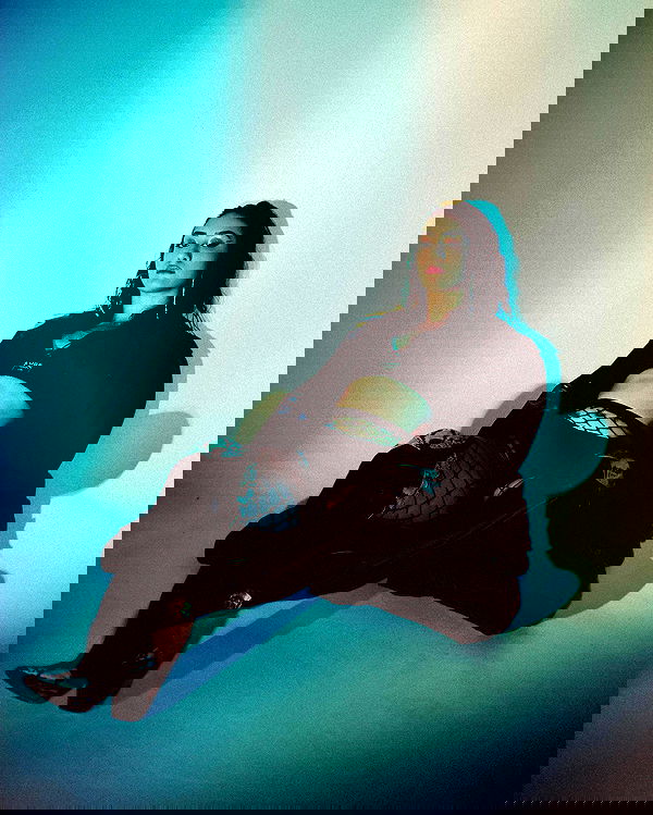 kkulakovaa image ~ Altpins