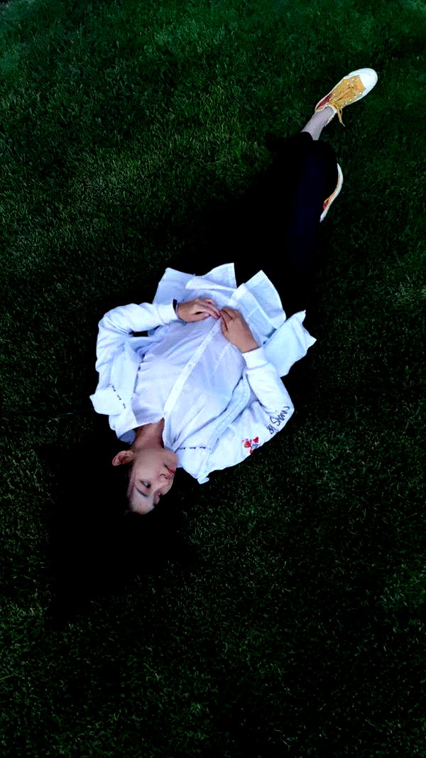 shulunc instagram image archive image