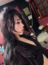 osher_yakir Altpins Profile Picture