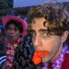 wormsheriff Altpins Profile Picture