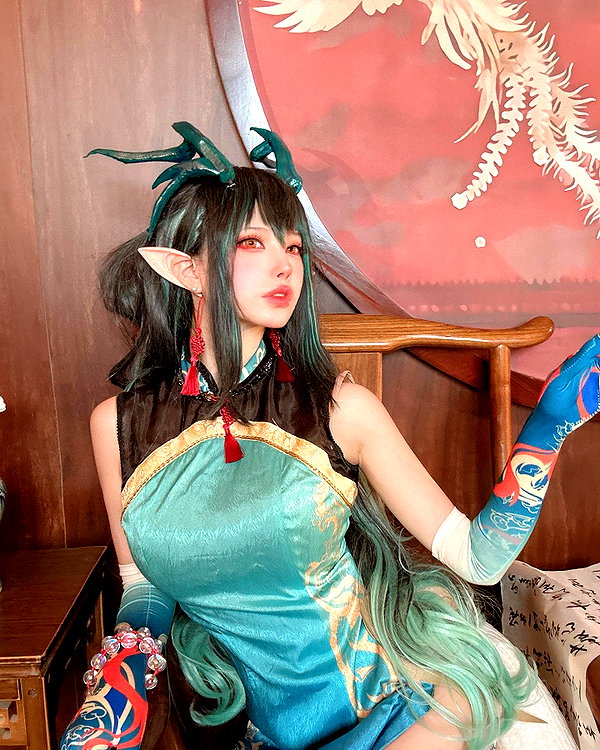 erokochiba instagram image archive image