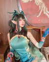 erokochiba Altpins Profile Picture