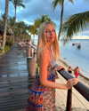 chelsnamsayin Altpins Profile Picture