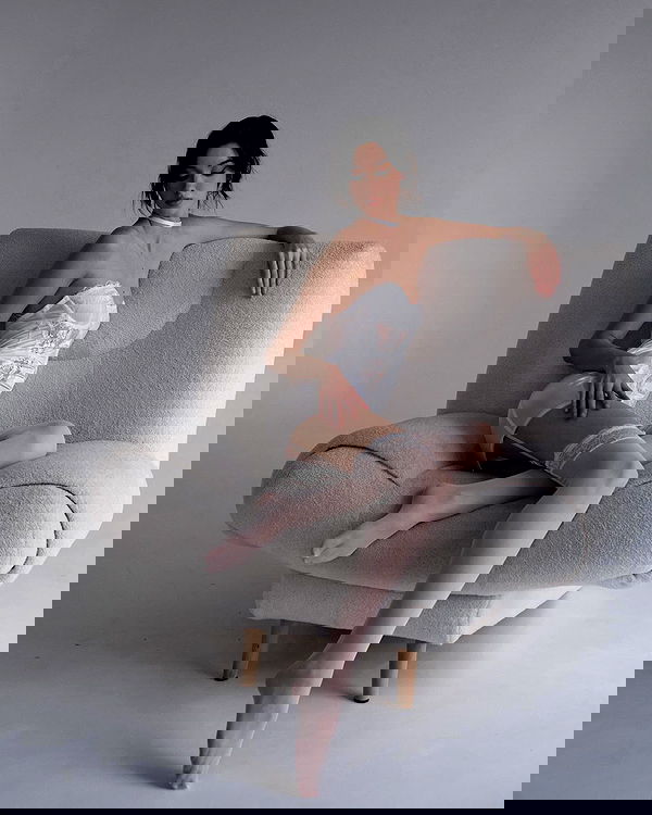 hanna_ky hanna_ky archive image